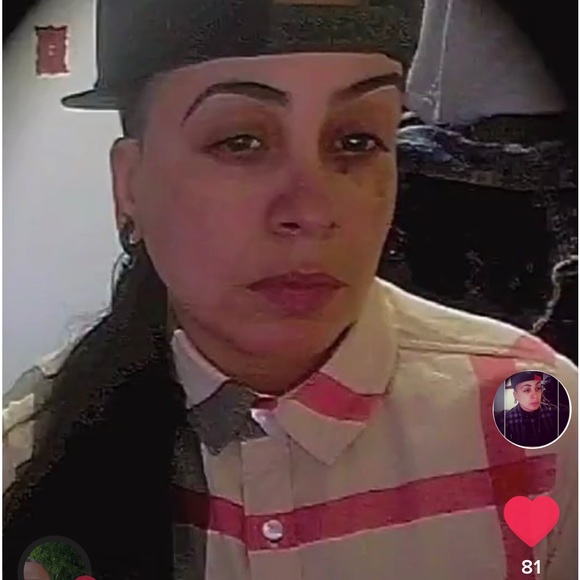 v_perez421